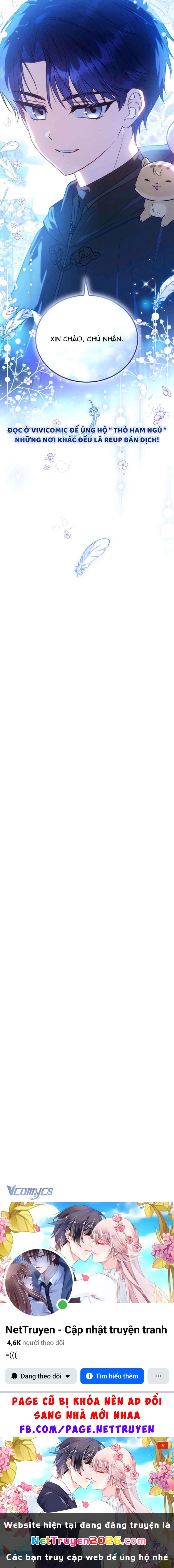 Bé Út Che Giấu Vô Số Bí Mật Chapter 20 - 13