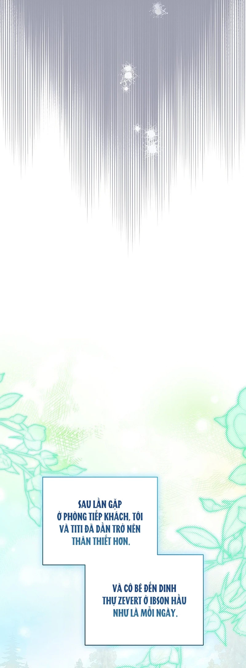 Bé Út Che Giấu Vô Số Bí Mật Chapter  36 - 31