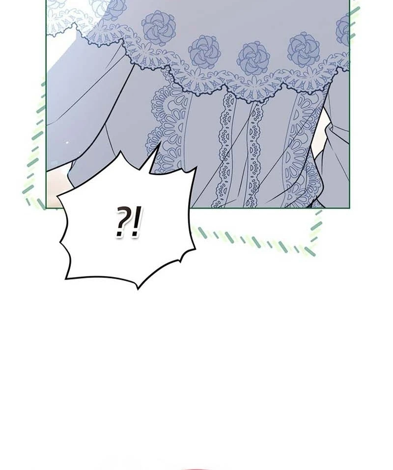Bé Út Che Giấu Vô Số Bí Mật Chapter  38 - 30