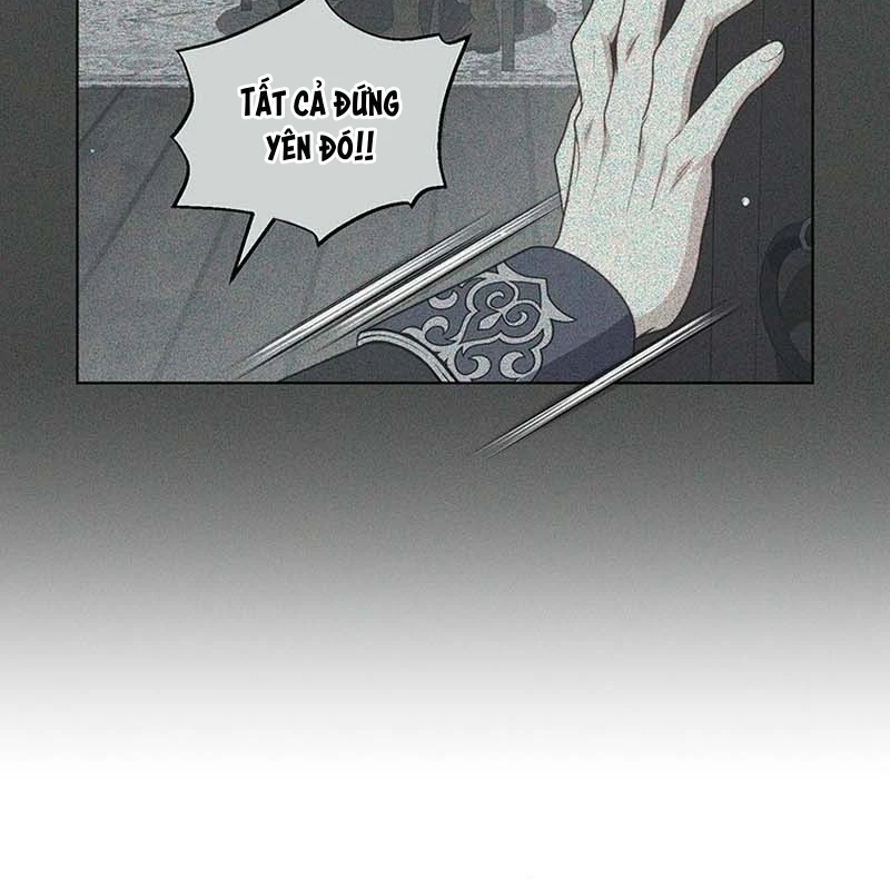 Bé Út Che Giấu Vô Số Bí Mật Chapter  39 - 28