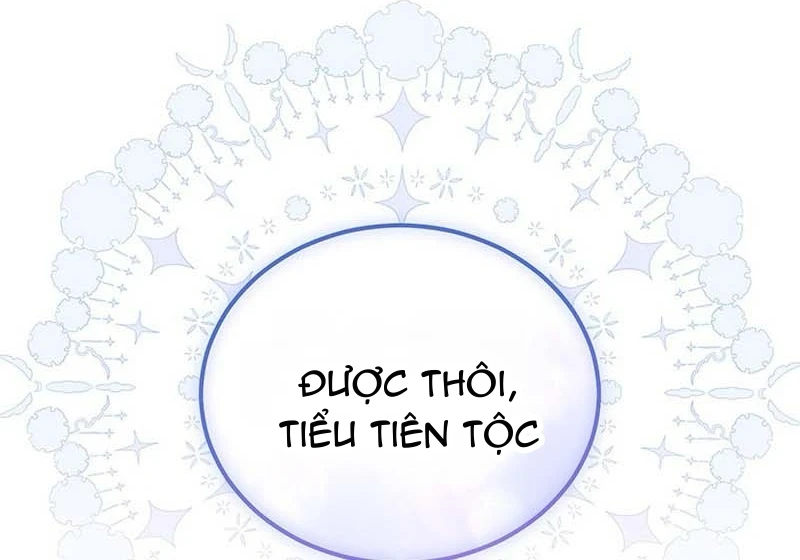 Bé Út Che Giấu Vô Số Bí Mật Chapter  39 - 44