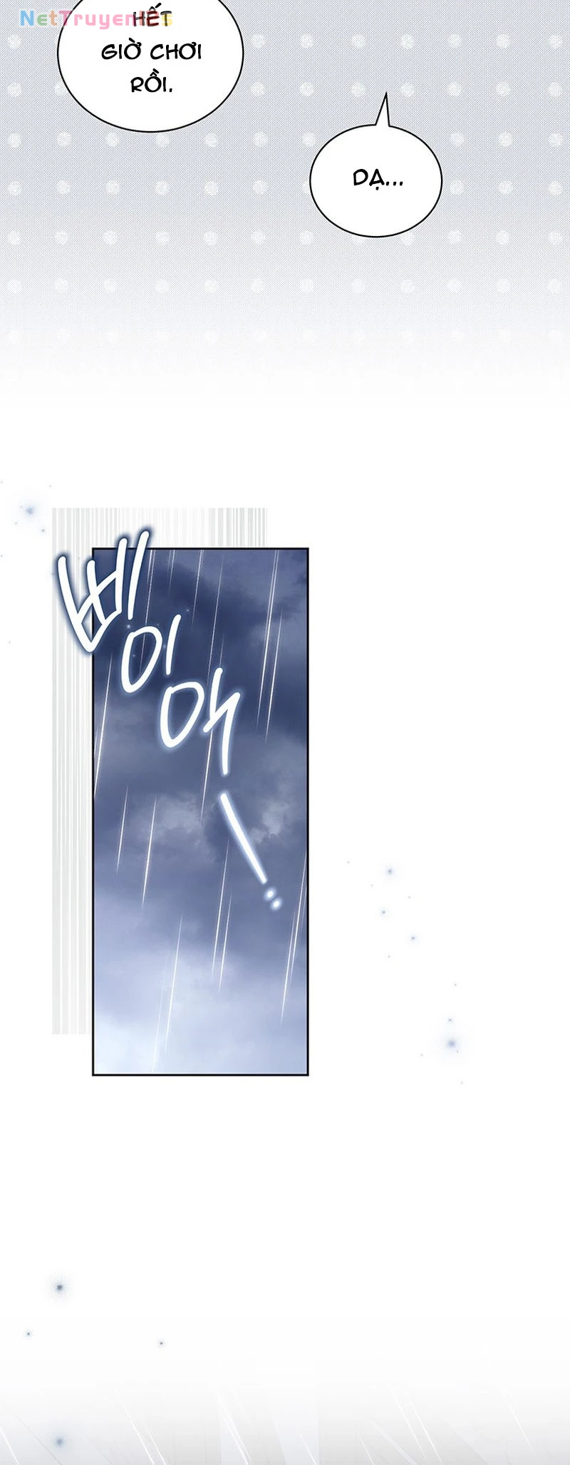Bé Út Che Giấu Vô Số Bí Mật Chapter  42 - 7