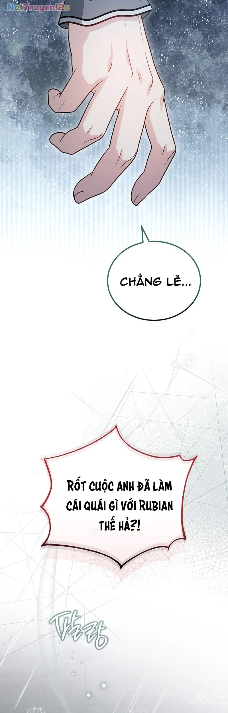Bé Út Che Giấu Vô Số Bí Mật Chapter  42 - 18