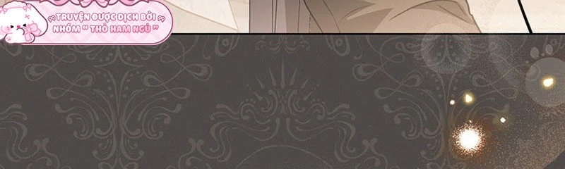 Bé Út Che Giấu Vô Số Bí Mật Chapter  42 - 39