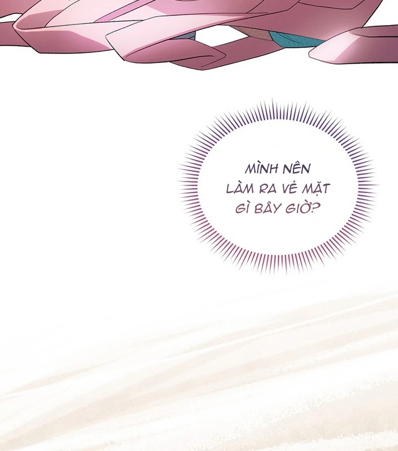 Bé Út Che Giấu Vô Số Bí Mật Chapter  44 - 4