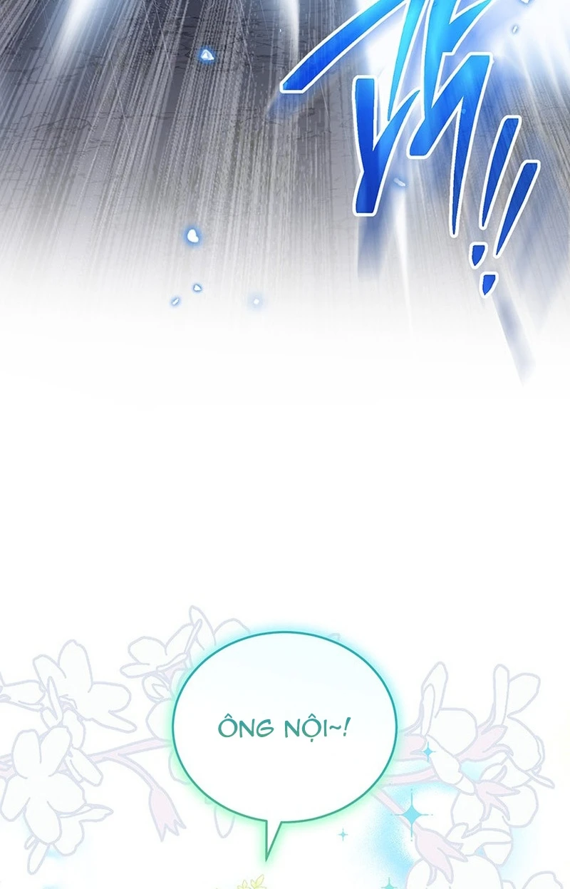 Bé Út Che Giấu Vô Số Bí Mật Chapter  44 - 11