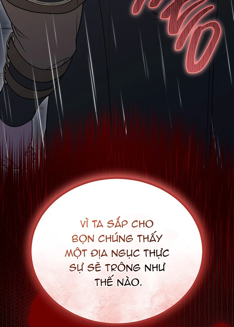 Bé Út Che Giấu Vô Số Bí Mật Chapter  44 - 17