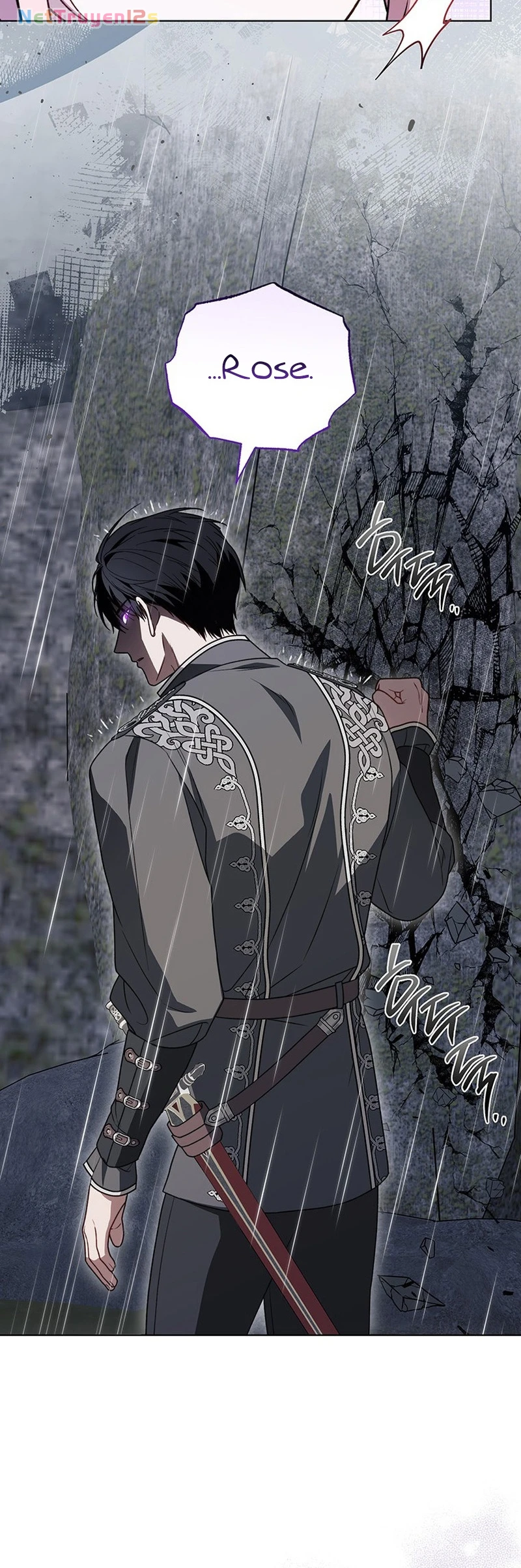 Bé Út Che Giấu Vô Số Bí Mật Chapter  44 - 21