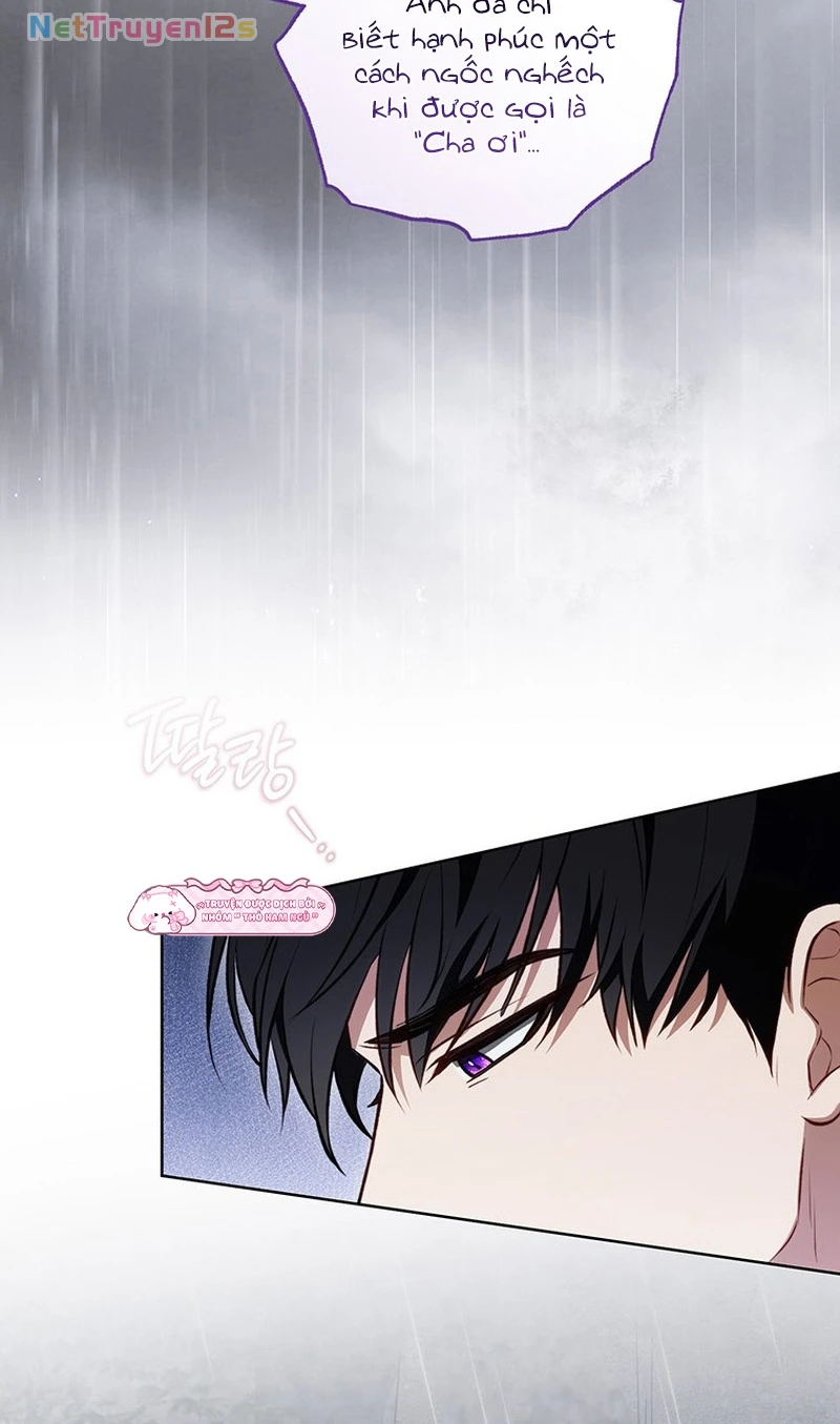 Bé Út Che Giấu Vô Số Bí Mật Chapter  44 - 25