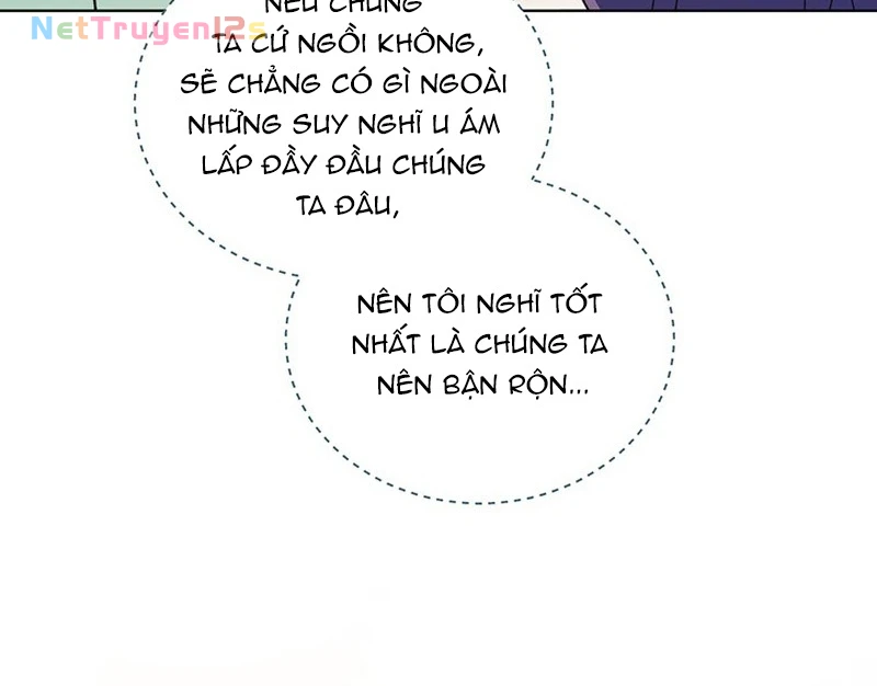 Bé Út Che Giấu Vô Số Bí Mật Chapter  44 - 33