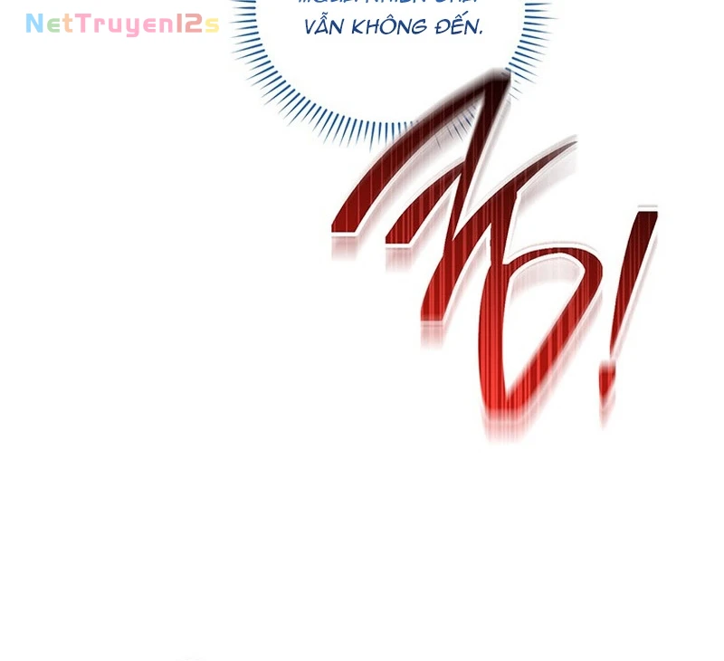 Bé Út Che Giấu Vô Số Bí Mật Chapter  45 - 8