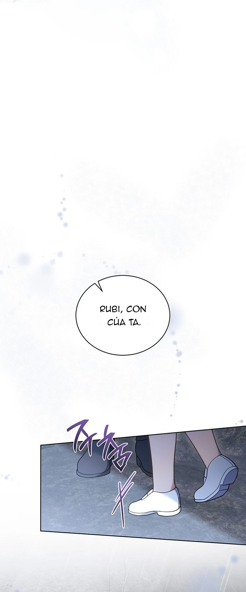 Bé Út Che Giấu Vô Số Bí Mật Chapter  45 - 16