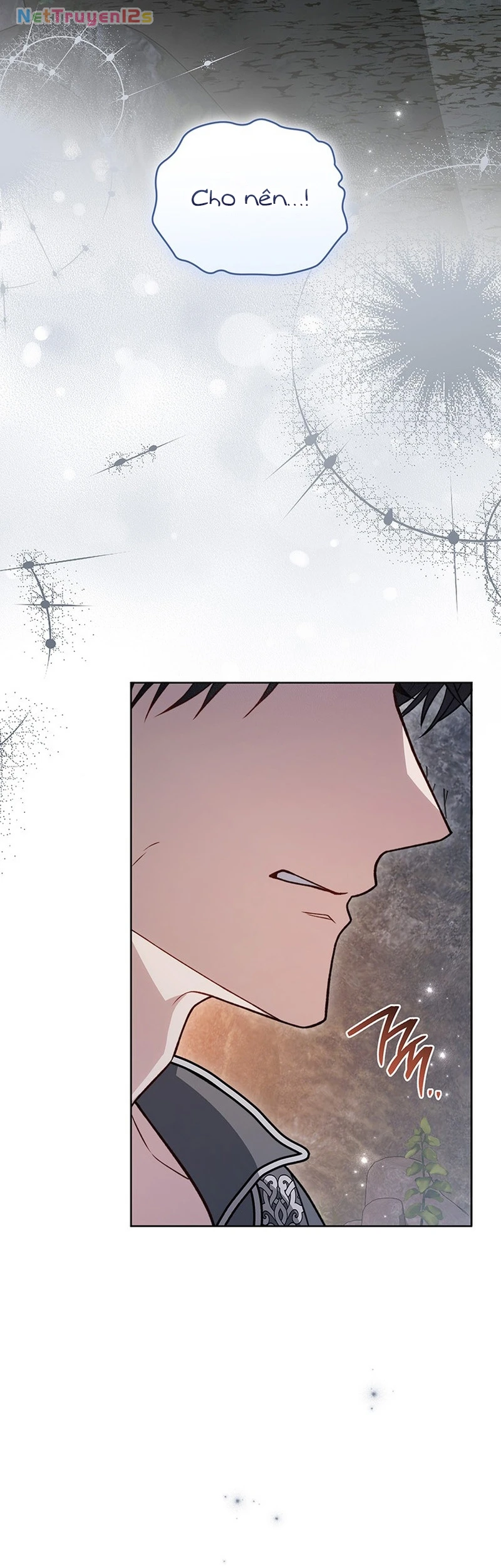 Bé Út Che Giấu Vô Số Bí Mật Chapter  45 - 25