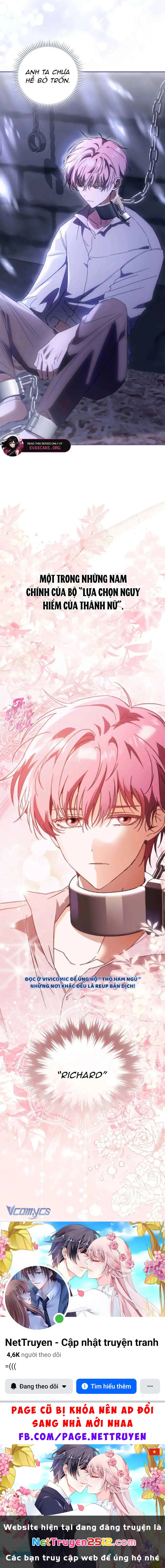 Chồng Tôi Là Bias Số Một, Nhưng Có Vẻ Chúng Tôi Sắp Ly Hôn Chapter 2 - 11