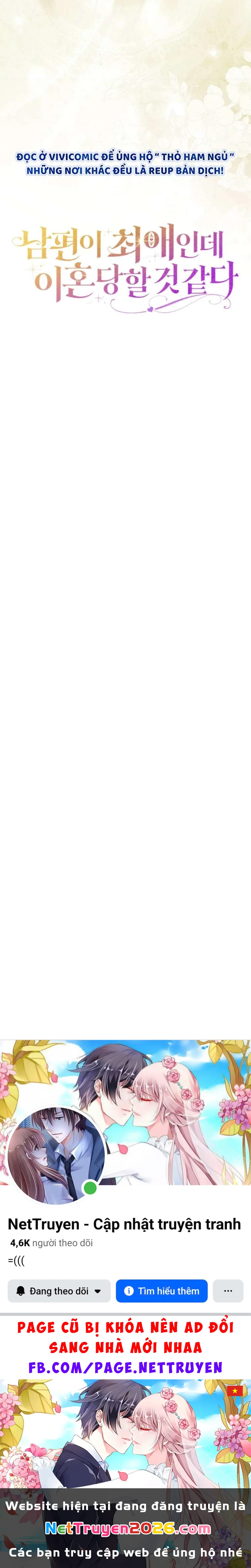 Chồng Tôi Là Bias Số Một, Nhưng Có Vẻ Chúng Tôi Sắp Ly Hôn Chapter 12 - 10