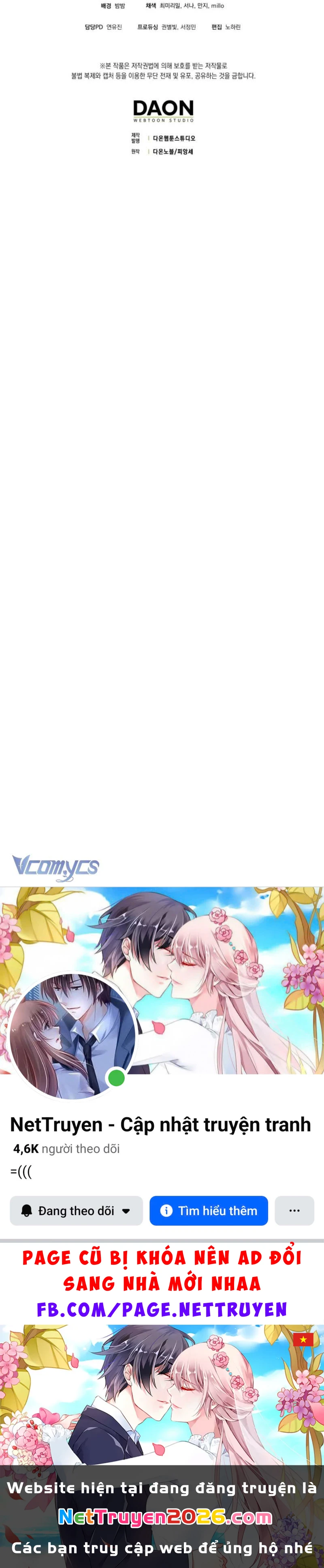 Chồng Tôi Là Bias Số Một, Nhưng Có Vẻ Chúng Tôi Sắp Ly Hôn Chapter 13 - 11