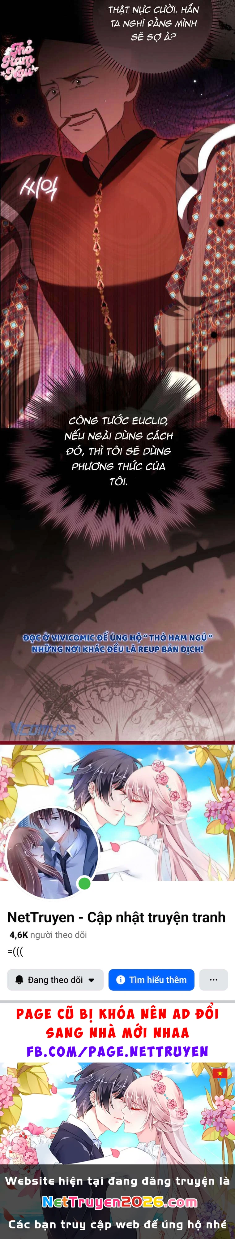 Chồng Tôi Là Bias Số Một, Nhưng Có Vẻ Chúng Tôi Sắp Ly Hôn Chapter  25 - 17