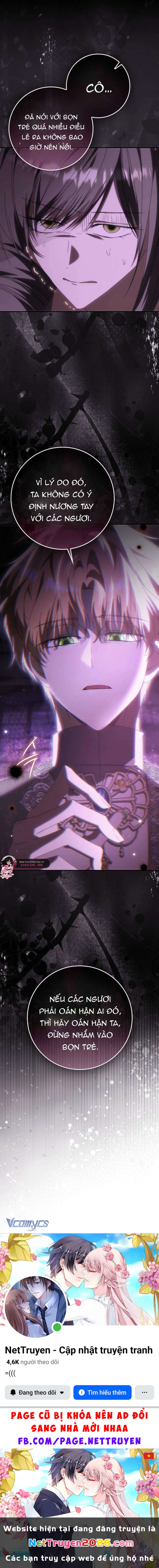 Chồng Tôi Là Bias Số Một, Nhưng Có Vẻ Chúng Tôi Sắp Ly Hôn Chapter  26 - 12