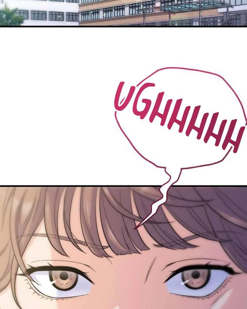 Vì Một Kết Thúc Viên Mãn Cho Đôi Ta Chapter 3 - 2