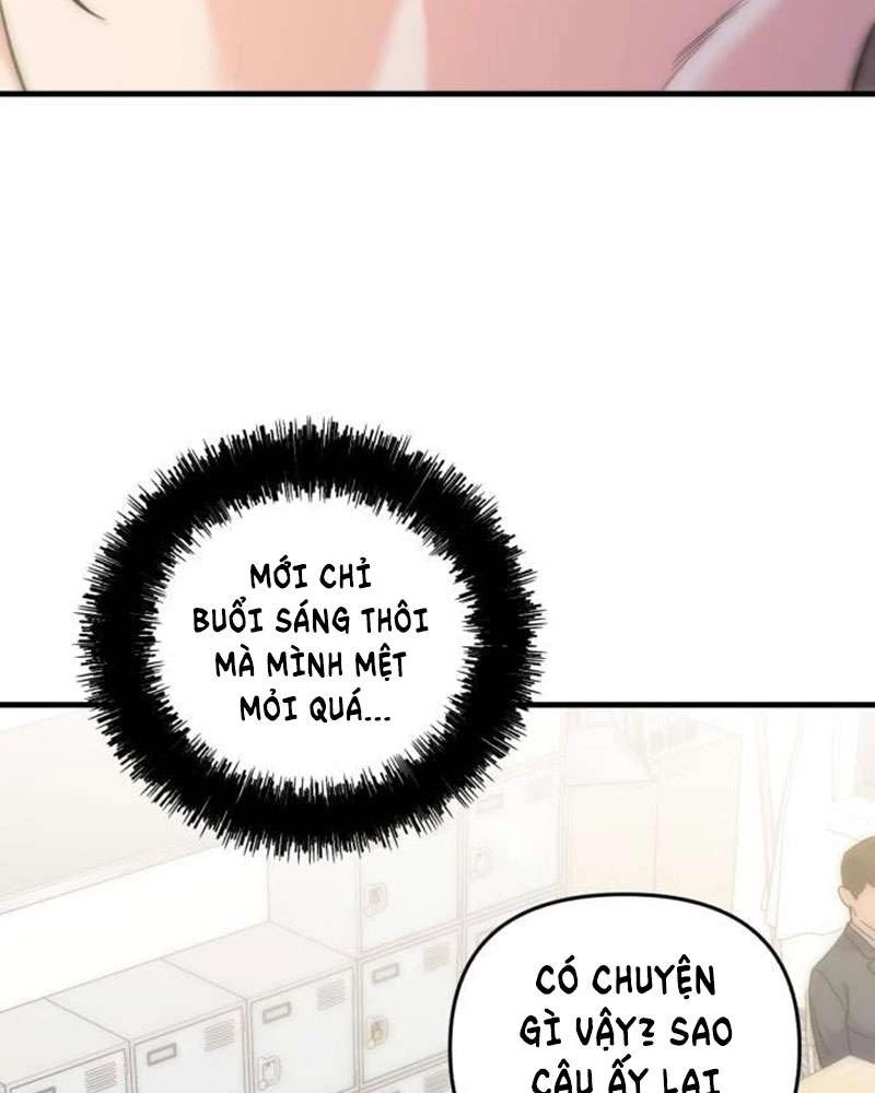 Vì Một Kết Thúc Viên Mãn Cho Đôi Ta Chapter 3 - 3