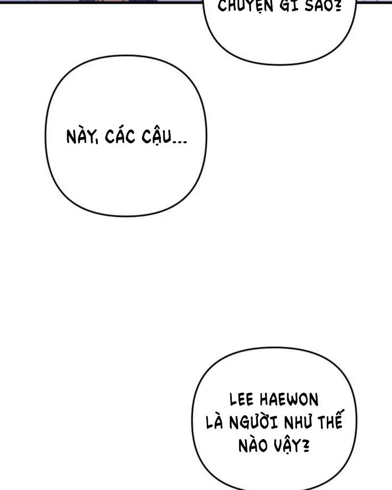 Vì Một Kết Thúc Viên Mãn Cho Đôi Ta Chapter 3 - 5