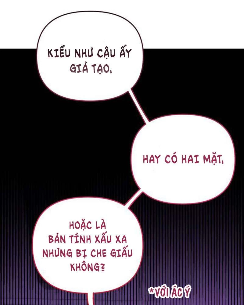 Vì Một Kết Thúc Viên Mãn Cho Đôi Ta Chapter 3 - 9