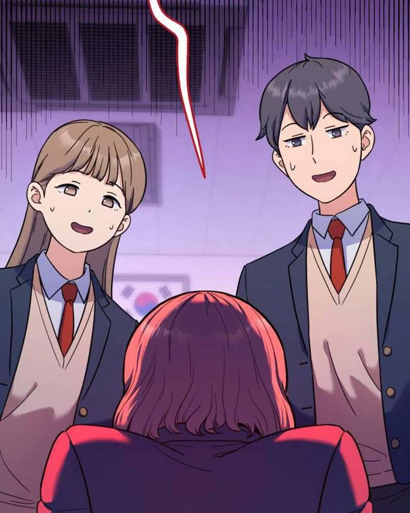 Vì Một Kết Thúc Viên Mãn Cho Đôi Ta Chapter 3 - 10