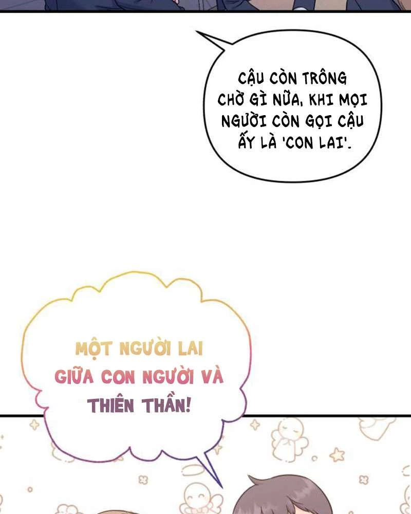 Vì Một Kết Thúc Viên Mãn Cho Đôi Ta Chapter 3 - 14