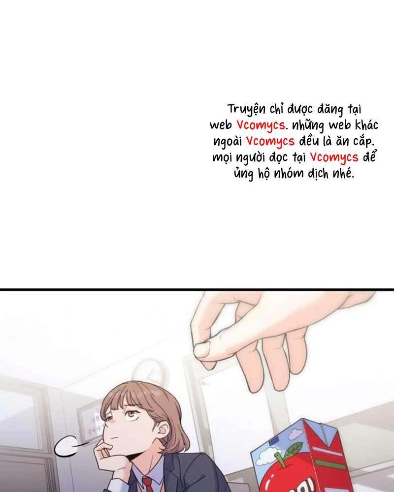 Vì Một Kết Thúc Viên Mãn Cho Đôi Ta Chapter 3 - 16