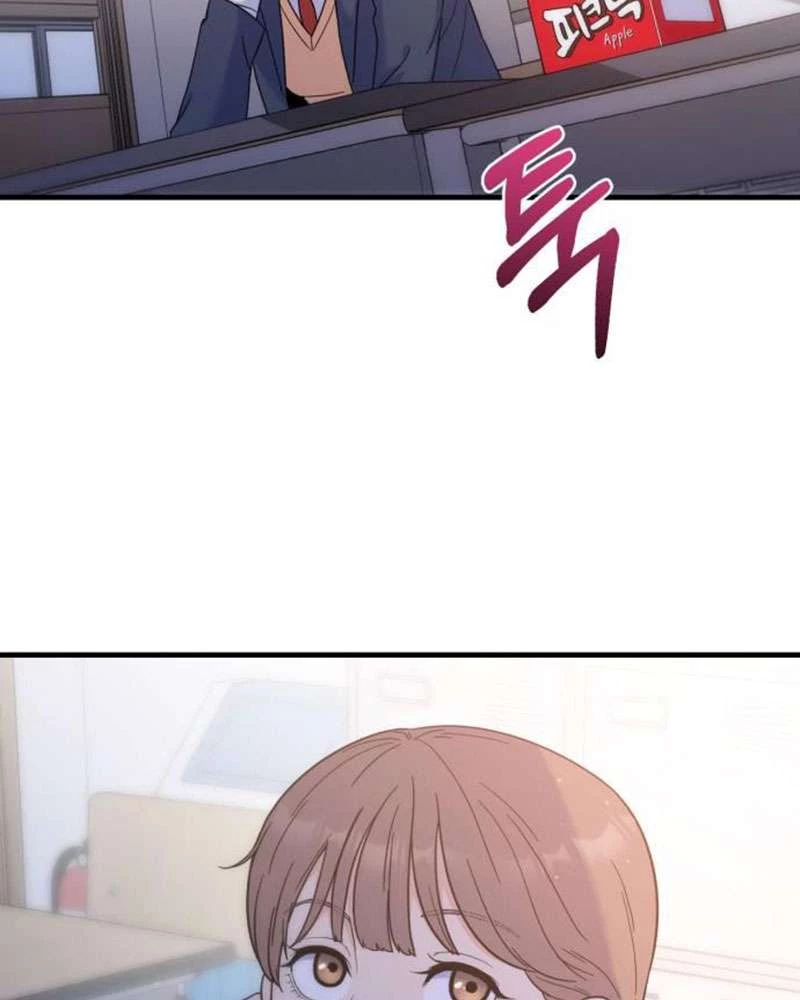 Vì Một Kết Thúc Viên Mãn Cho Đôi Ta Chapter 3 - 17