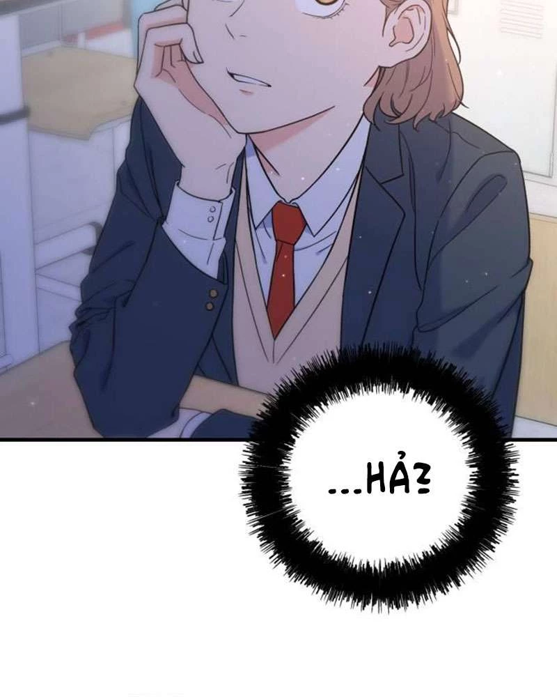 Vì Một Kết Thúc Viên Mãn Cho Đôi Ta Chapter 3 - 18