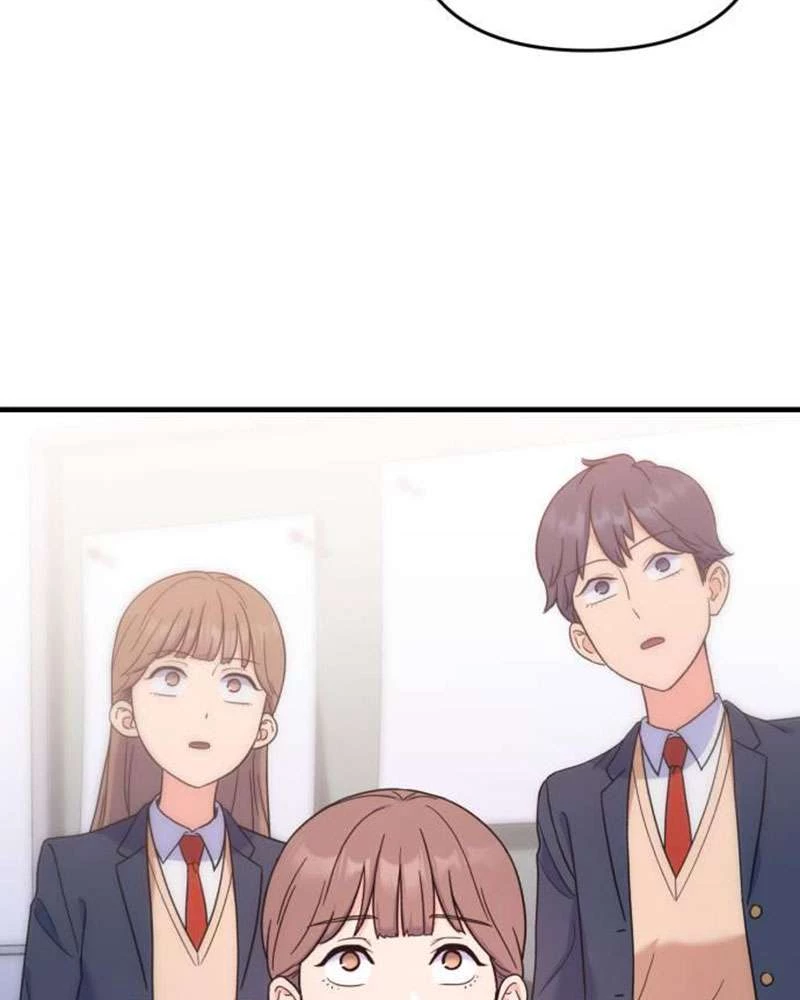 Vì Một Kết Thúc Viên Mãn Cho Đôi Ta Chapter 3 - 21