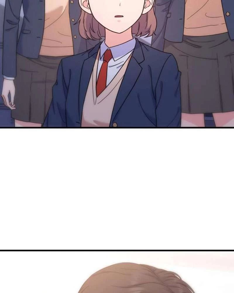 Vì Một Kết Thúc Viên Mãn Cho Đôi Ta Chapter 3 - 22