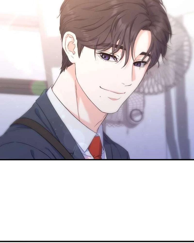 Vì Một Kết Thúc Viên Mãn Cho Đôi Ta Chapter 3 - 23