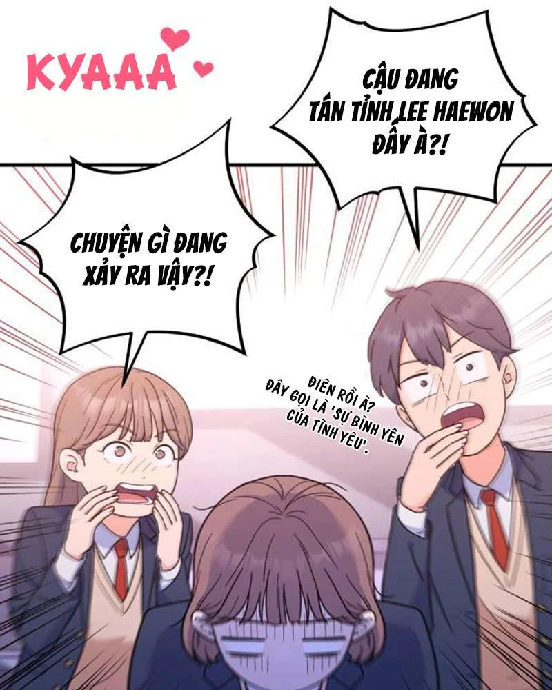 Vì Một Kết Thúc Viên Mãn Cho Đôi Ta Chapter 3 - 26