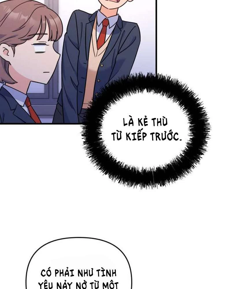 Vì Một Kết Thúc Viên Mãn Cho Đôi Ta Chapter 3 - 28