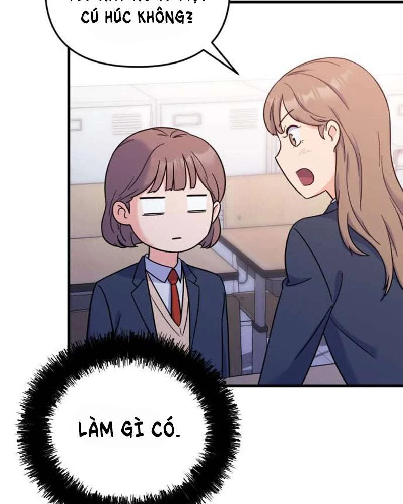 Vì Một Kết Thúc Viên Mãn Cho Đôi Ta Chapter 3 - 29