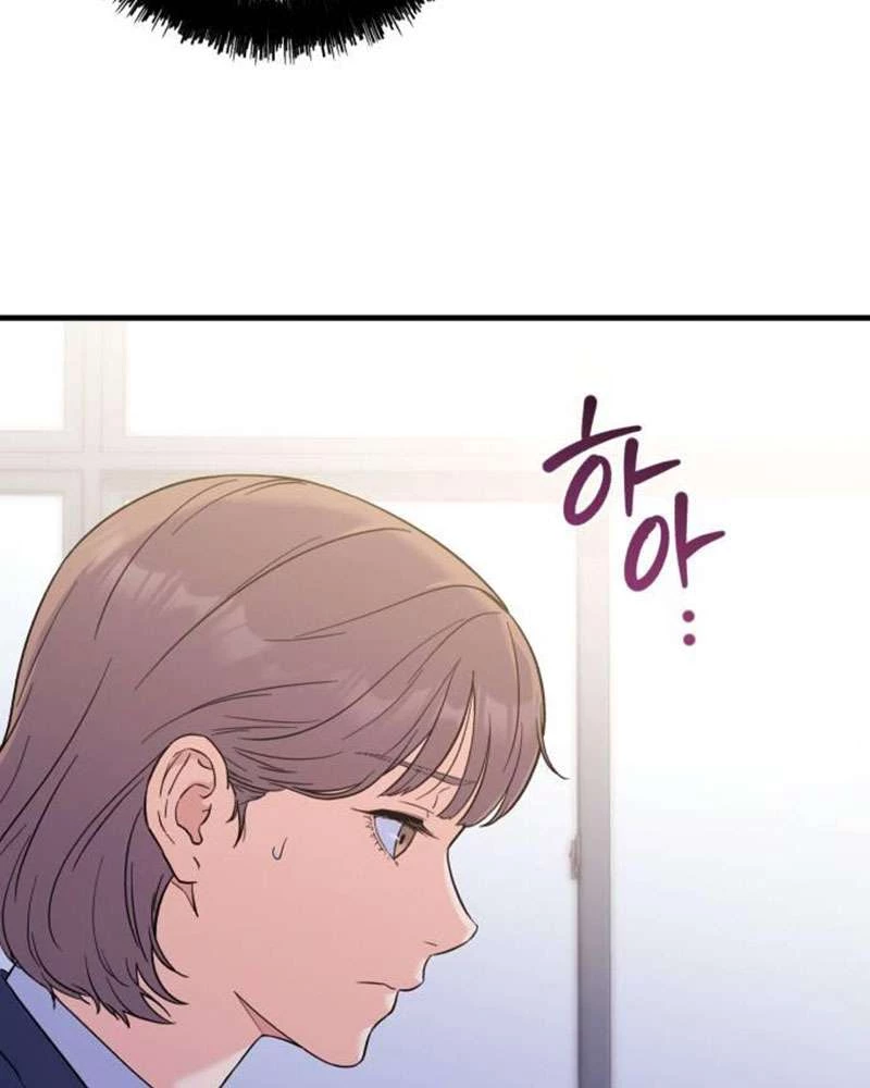 Vì Một Kết Thúc Viên Mãn Cho Đôi Ta Chapter 3 - 30