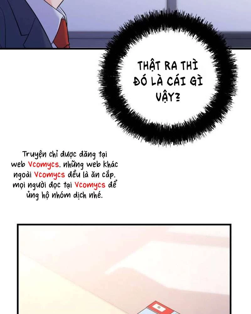 Vì Một Kết Thúc Viên Mãn Cho Đôi Ta Chapter 3 - 31