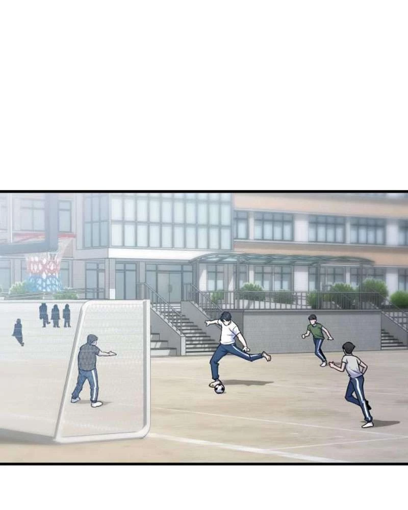 Vì Một Kết Thúc Viên Mãn Cho Đôi Ta Chapter 3 - 35