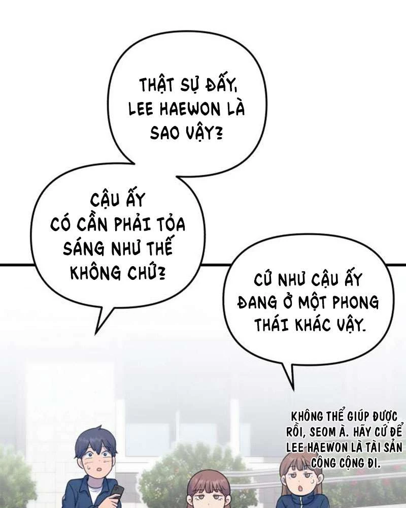 Vì Một Kết Thúc Viên Mãn Cho Đôi Ta Chapter 3 - 38