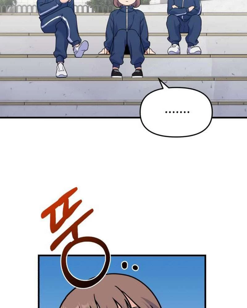 Vì Một Kết Thúc Viên Mãn Cho Đôi Ta Chapter 3 - 39