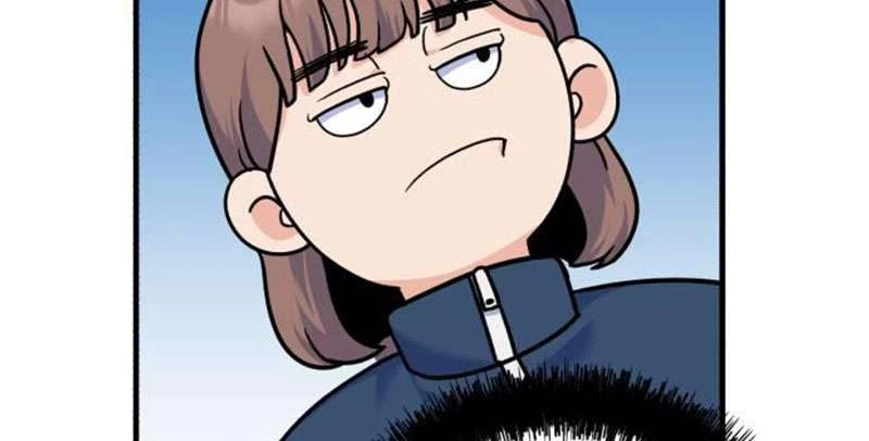 Vì Một Kết Thúc Viên Mãn Cho Đôi Ta Chapter 3 - 40