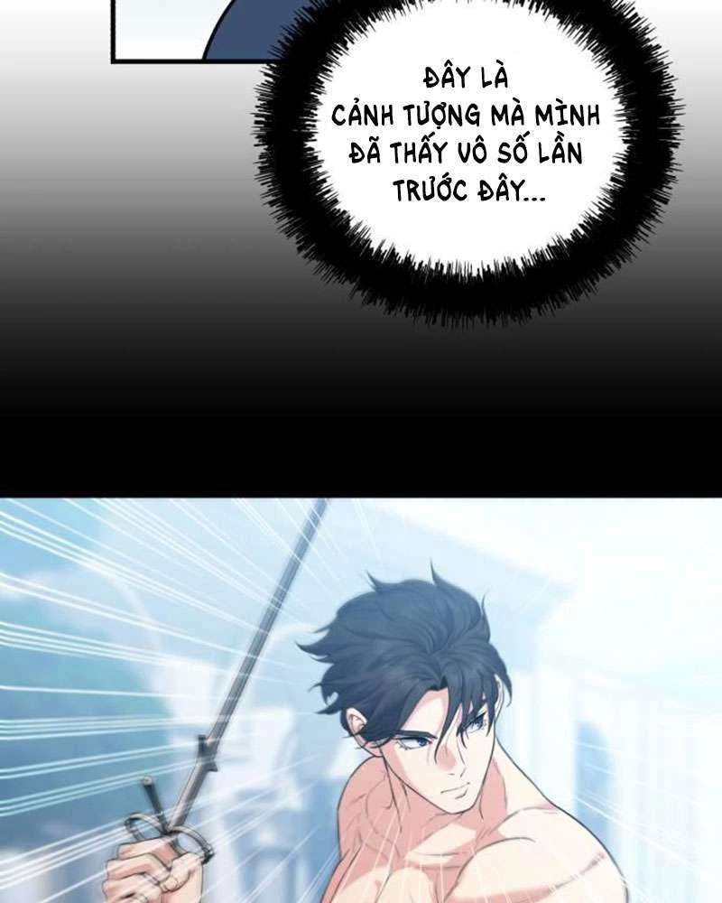 Vì Một Kết Thúc Viên Mãn Cho Đôi Ta Chapter 3 - 41