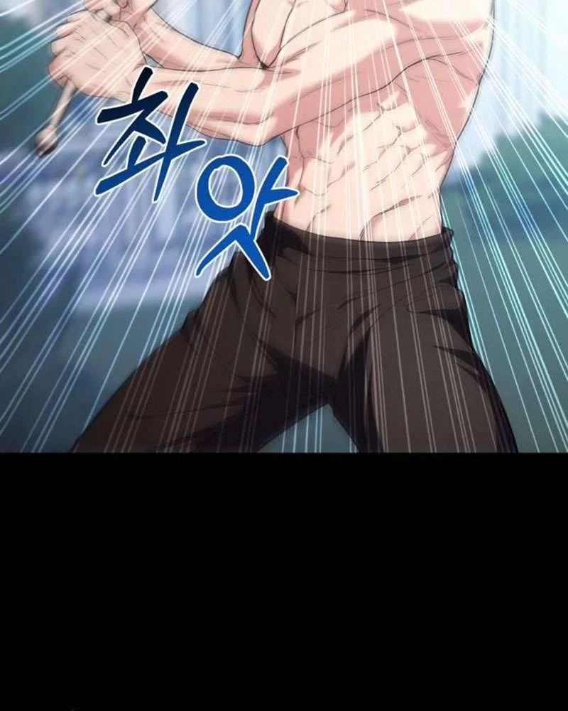 Vì Một Kết Thúc Viên Mãn Cho Đôi Ta Chapter 3 - 42