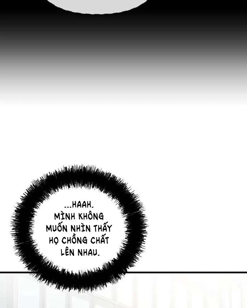 Vì Một Kết Thúc Viên Mãn Cho Đôi Ta Chapter 3 - 44