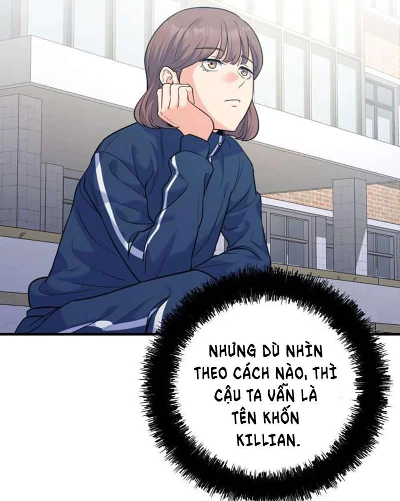 Vì Một Kết Thúc Viên Mãn Cho Đôi Ta Chapter 3 - 45