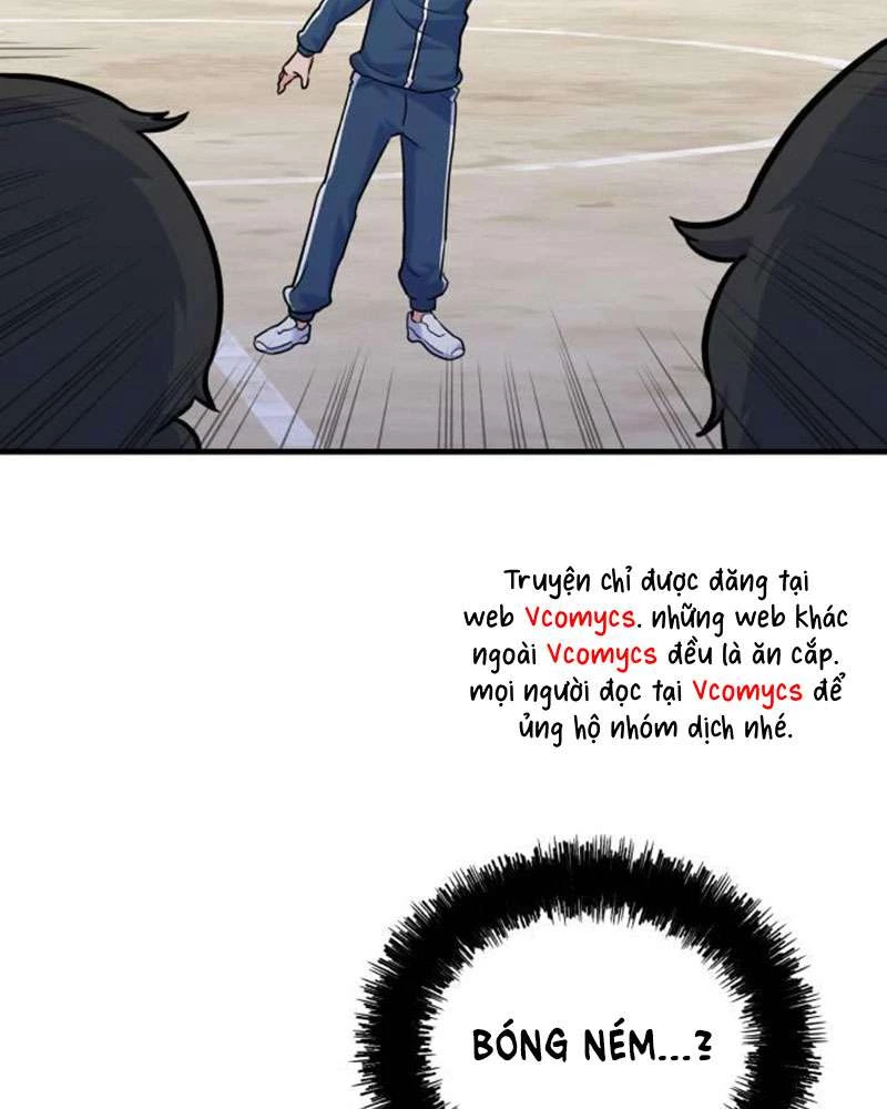 Vì Một Kết Thúc Viên Mãn Cho Đôi Ta Chapter 3 - 47