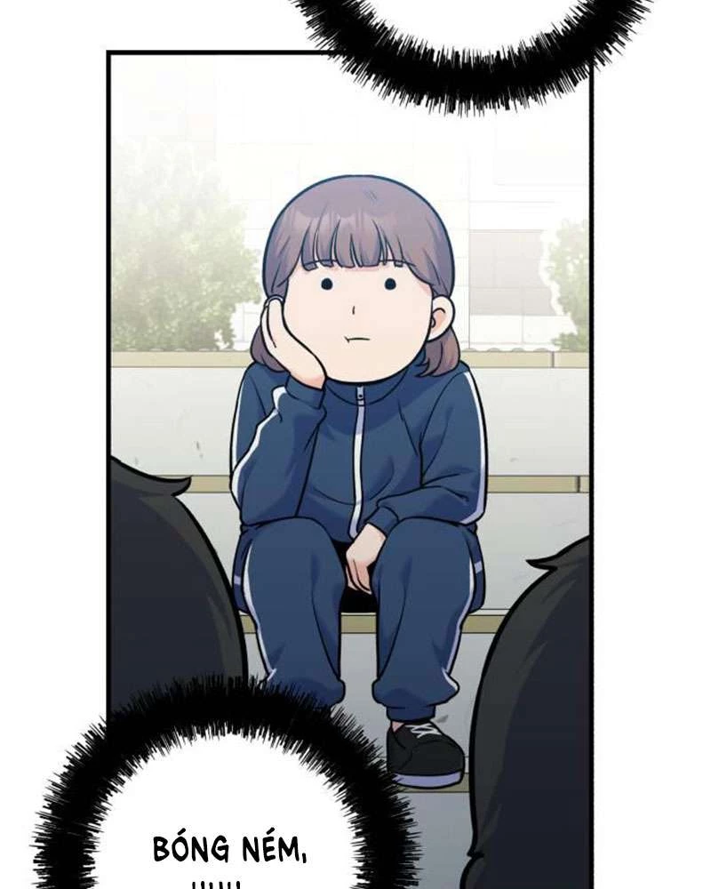 Vì Một Kết Thúc Viên Mãn Cho Đôi Ta Chapter 3 - 48