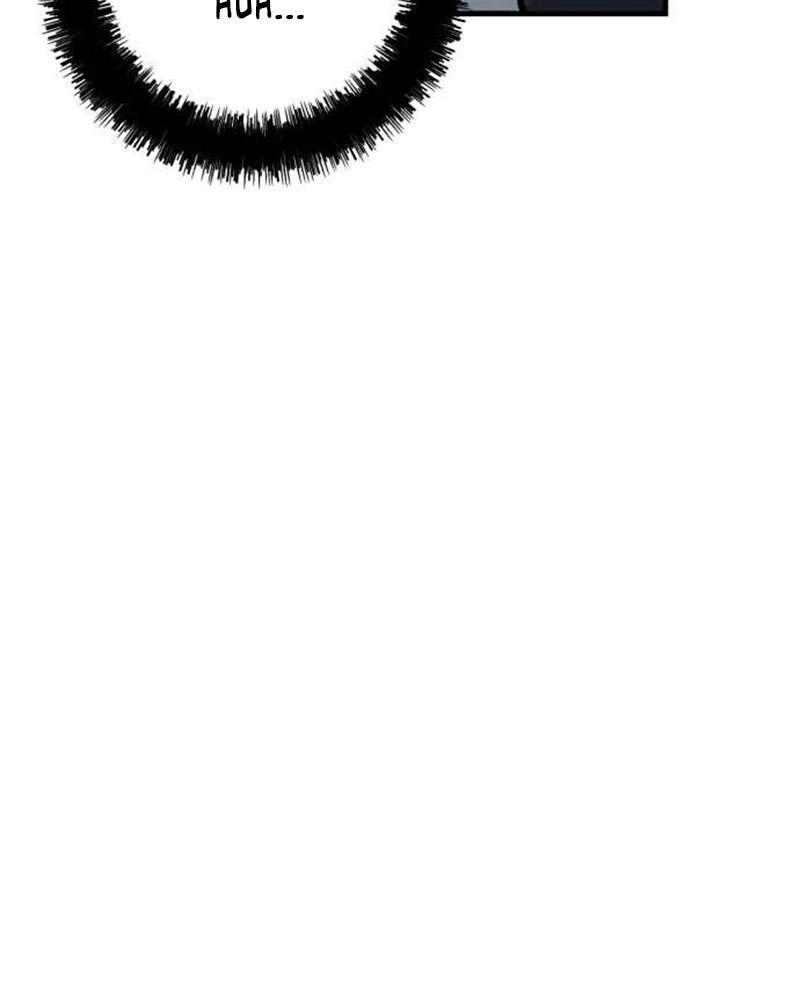 Vì Một Kết Thúc Viên Mãn Cho Đôi Ta Chapter 3 - 49